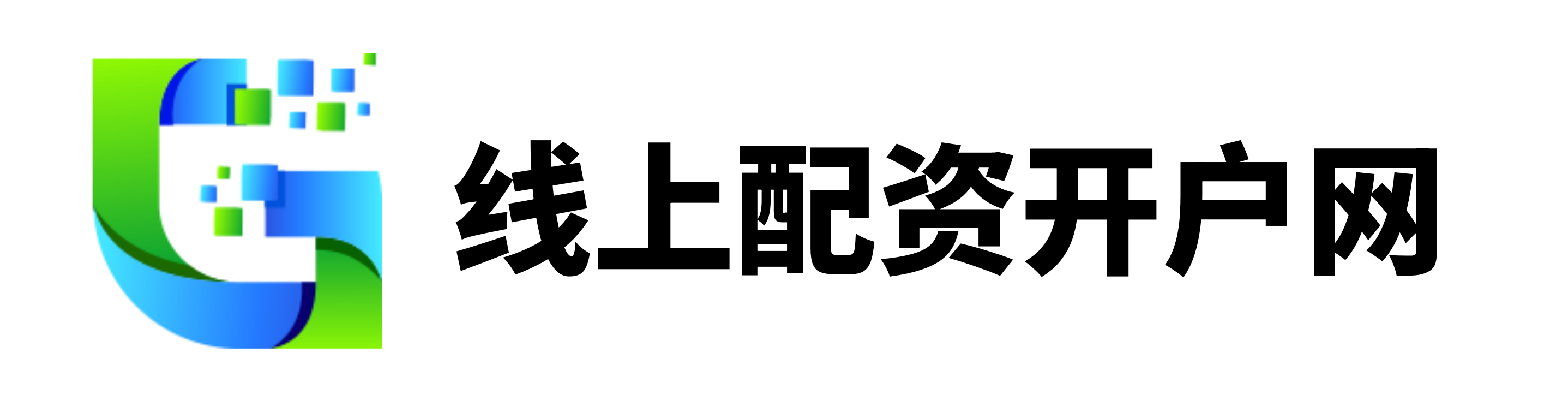 淘配网官网